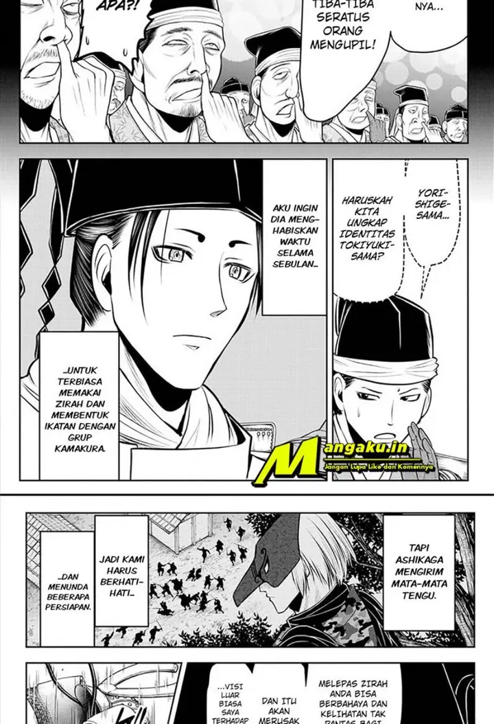 image-komik-the-elusive-samurai-chapter-62-3/20