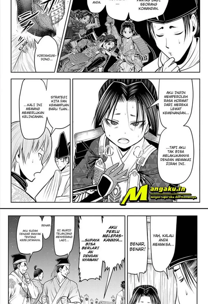 image-komik-the-elusive-samurai-chapter-62-4/20