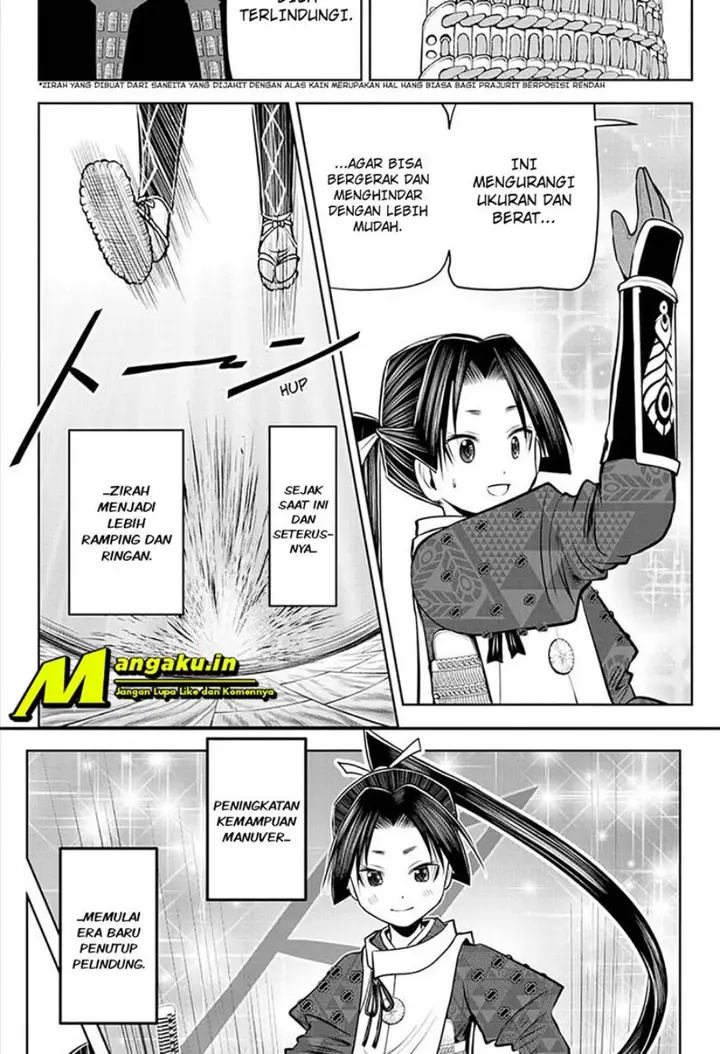 image-komik-the-elusive-samurai-chapter-62-6/20