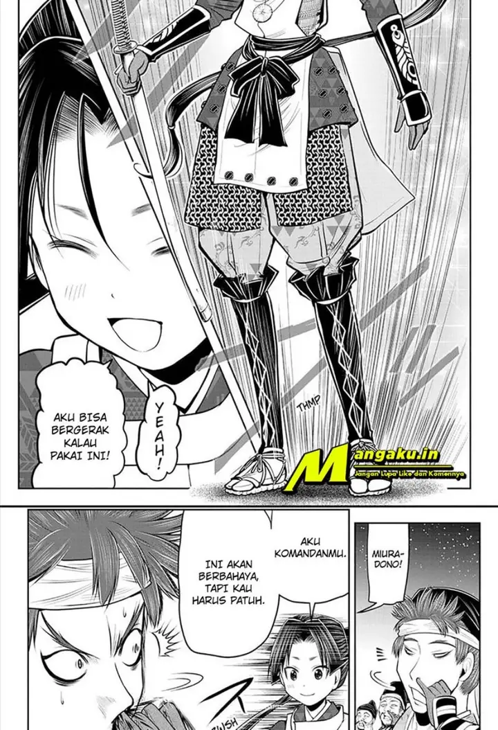 image-komik-the-elusive-samurai-chapter-62-7/20