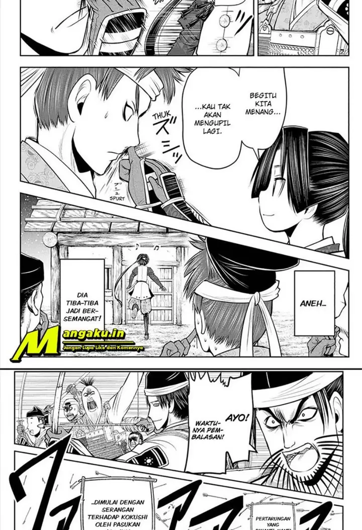 image-komik-the-elusive-samurai-chapter-62-8/20