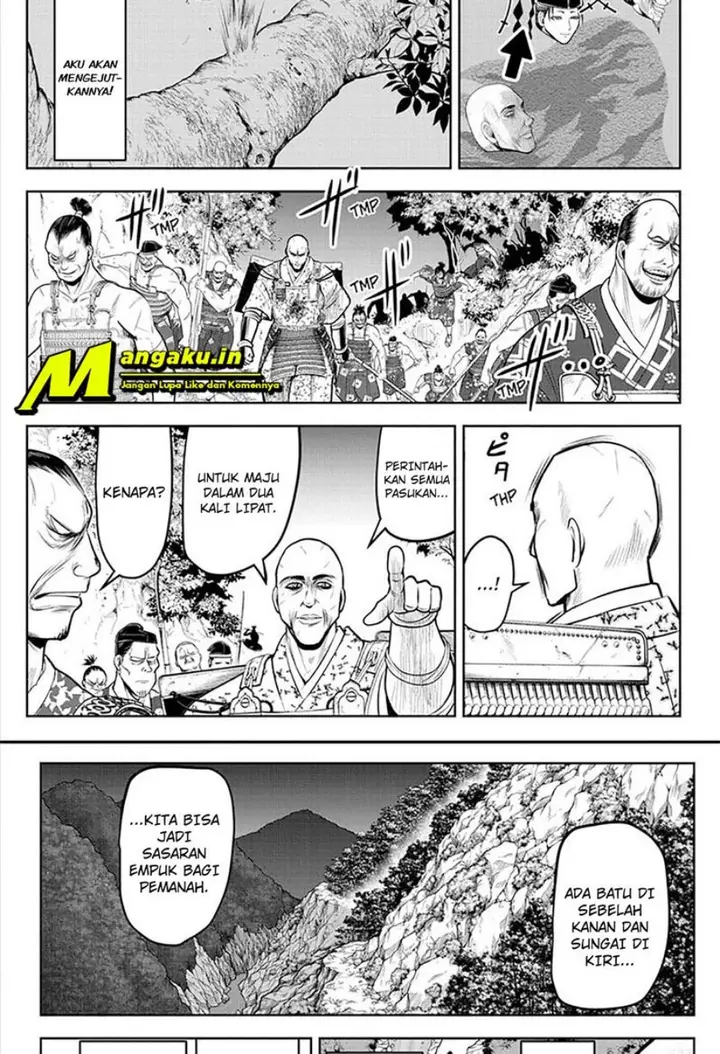 image-komik-the-elusive-samurai-chapter-62-11/20