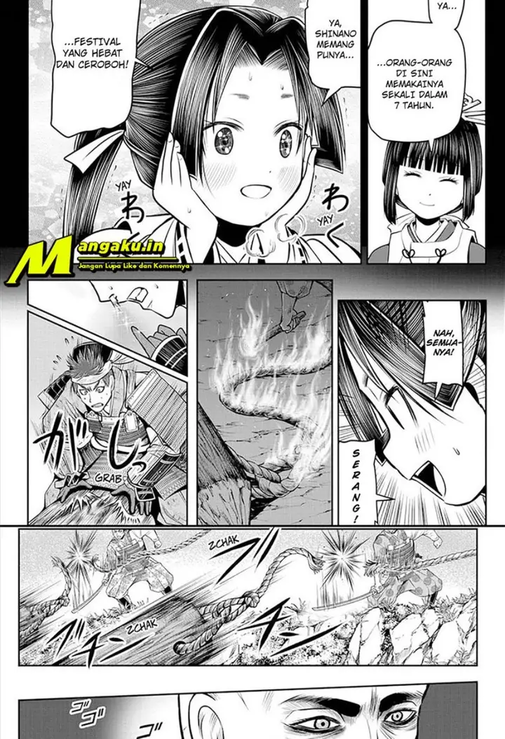 image-komik-the-elusive-samurai-chapter-62-14/20