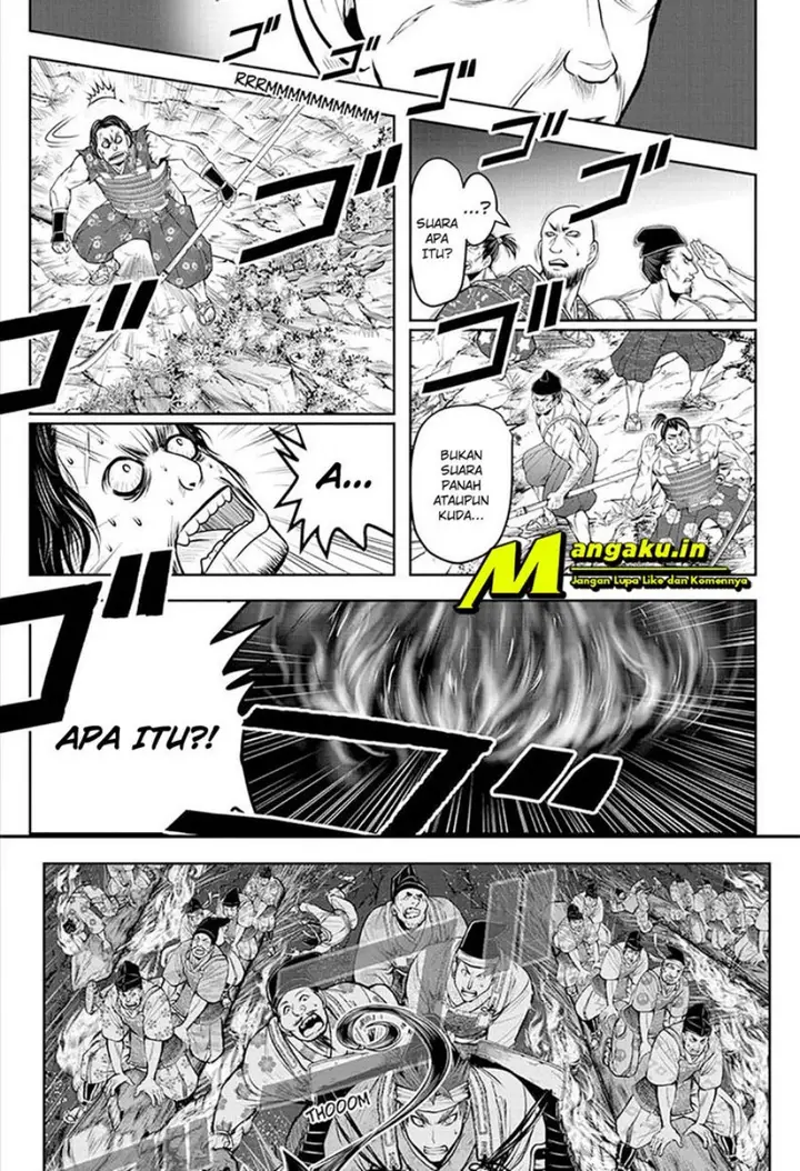 image-komik-the-elusive-samurai-chapter-62-15/20