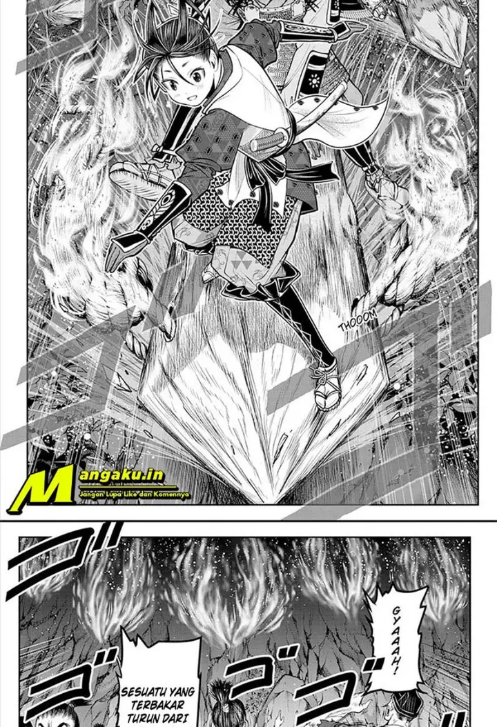 image-komik-the-elusive-samurai-chapter-62-16/20