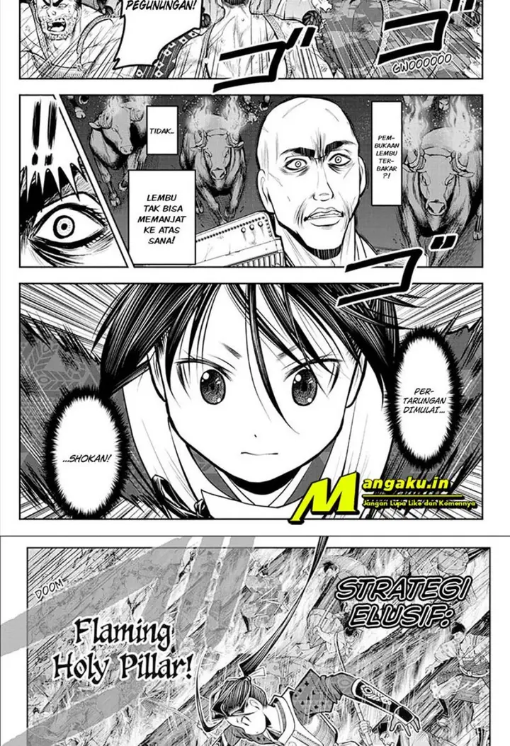 image-komik-the-elusive-samurai-chapter-62-17/20
