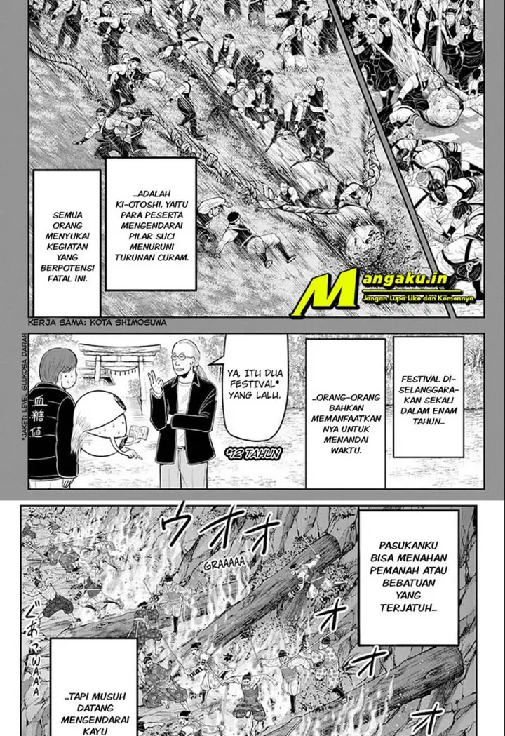 image-komik-the-elusive-samurai-chapter-63-2/20