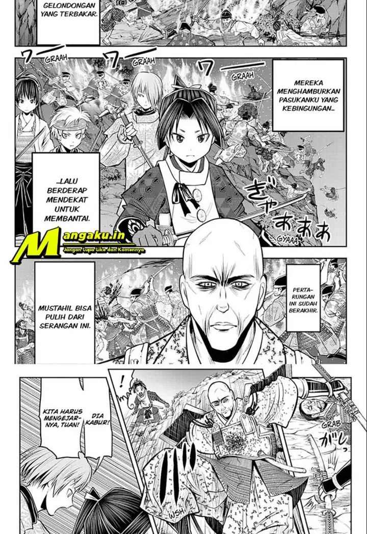image-komik-the-elusive-samurai-chapter-63-3/20