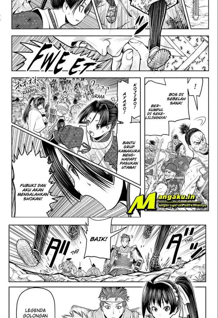 image-komik-the-elusive-samurai-chapter-63-4/20