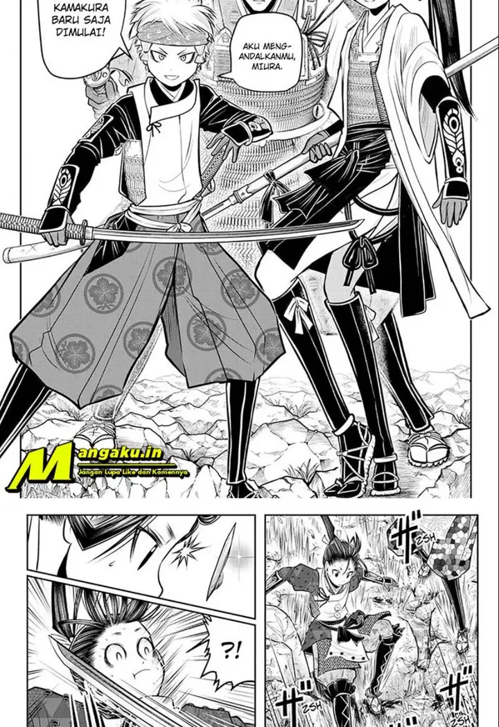 image-komik-the-elusive-samurai-chapter-63-5/20