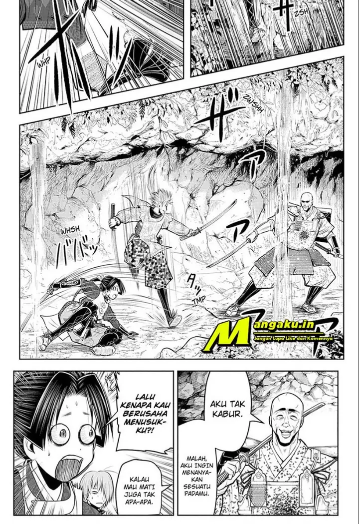 image-komik-the-elusive-samurai-chapter-63-6/20