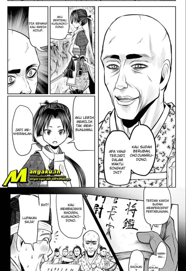 image-komik-the-elusive-samurai-chapter-63-9/20