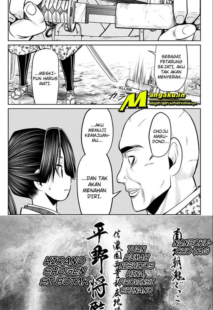 image-komik-the-elusive-samurai-chapter-63-11/20