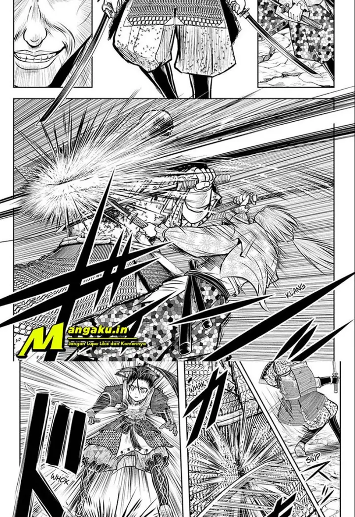 image-komik-the-elusive-samurai-chapter-63-13/20