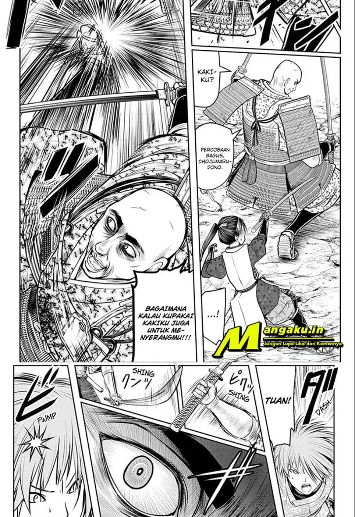 image-komik-the-elusive-samurai-chapter-63-14/20