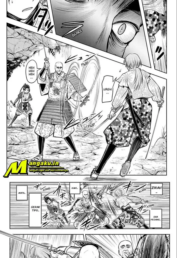 image-komik-the-elusive-samurai-chapter-63-15/20