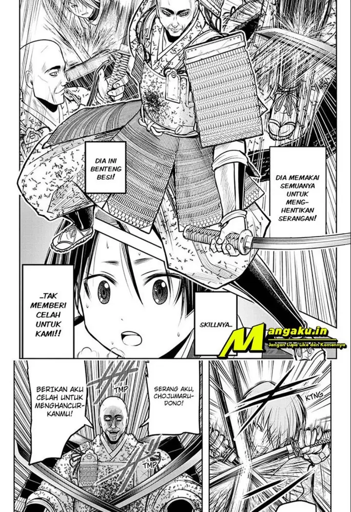 image-komik-the-elusive-samurai-chapter-63-16/20