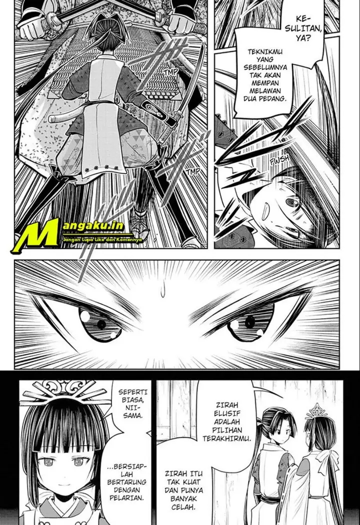 image-komik-the-elusive-samurai-chapter-63-17/20