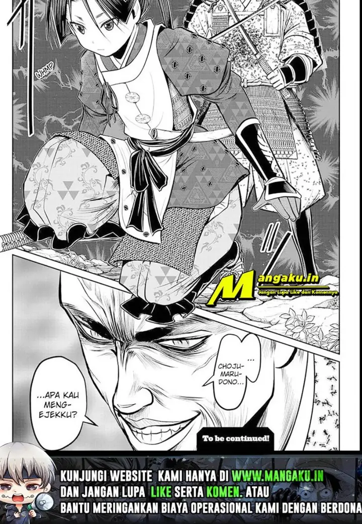 image-komik-the-elusive-samurai-chapter-63-19/20