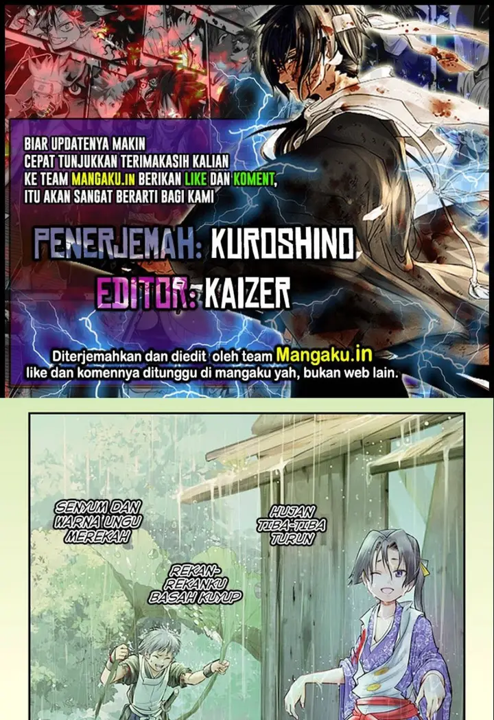 image-komik-the-elusive-samurai-chapter-64-0/22