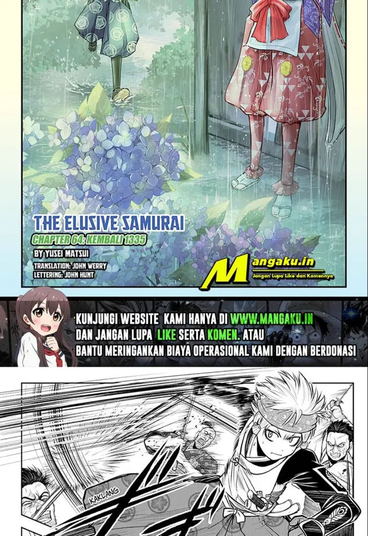 image-komik-the-elusive-samurai-chapter-64-1/22