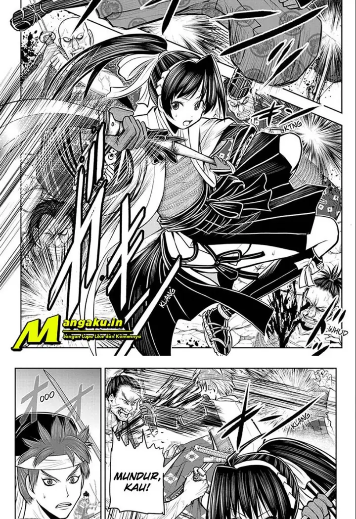 image-komik-the-elusive-samurai-chapter-64-2/22