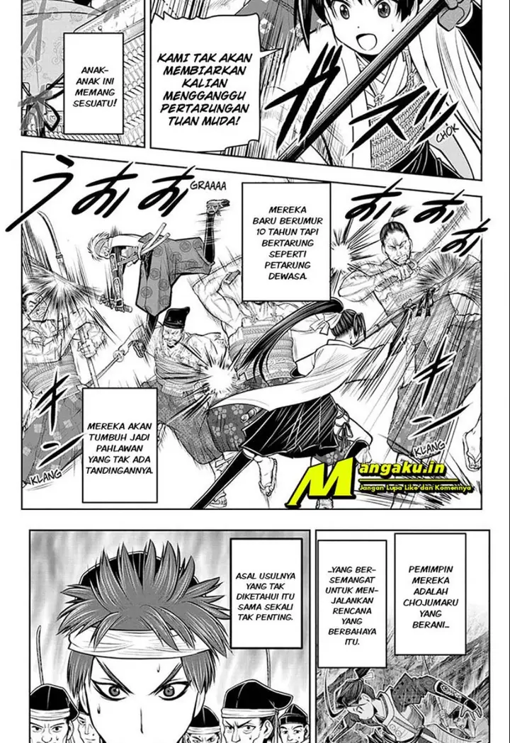 image-komik-the-elusive-samurai-chapter-64-3/22