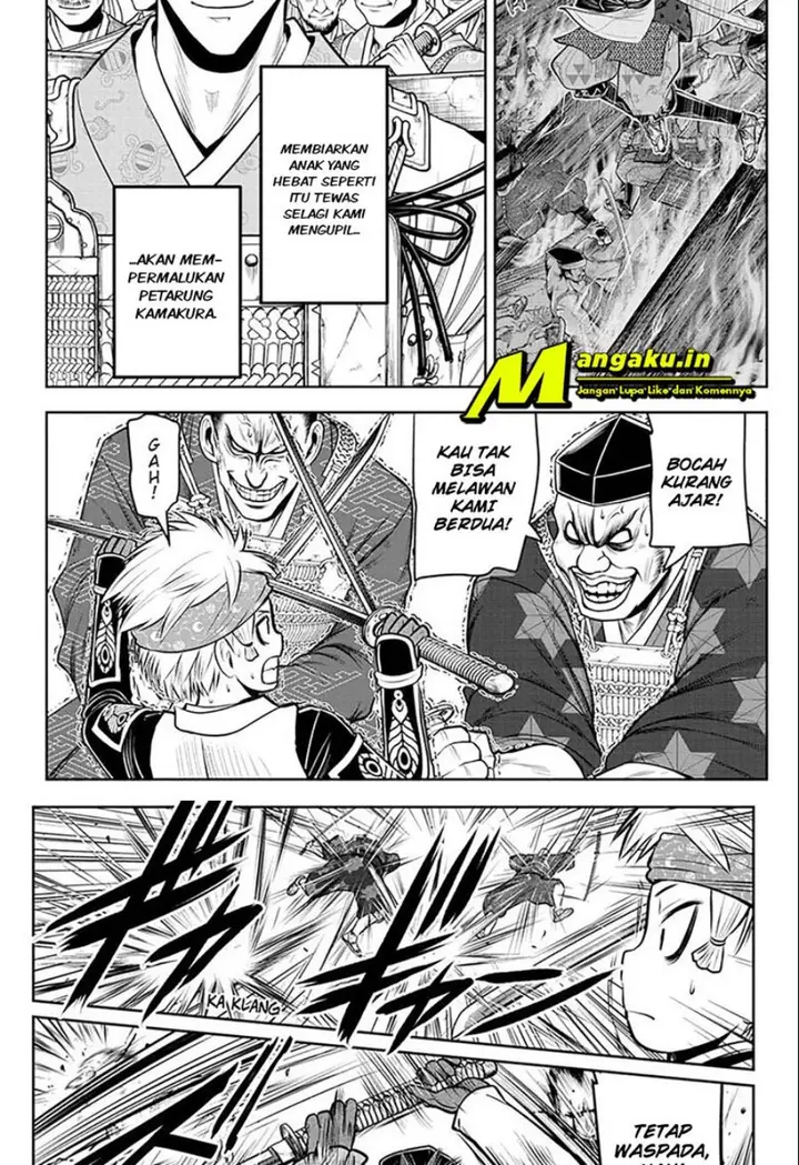 image-komik-the-elusive-samurai-chapter-64-4/22