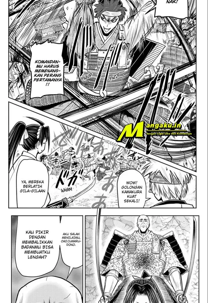 image-komik-the-elusive-samurai-chapter-64-5/22