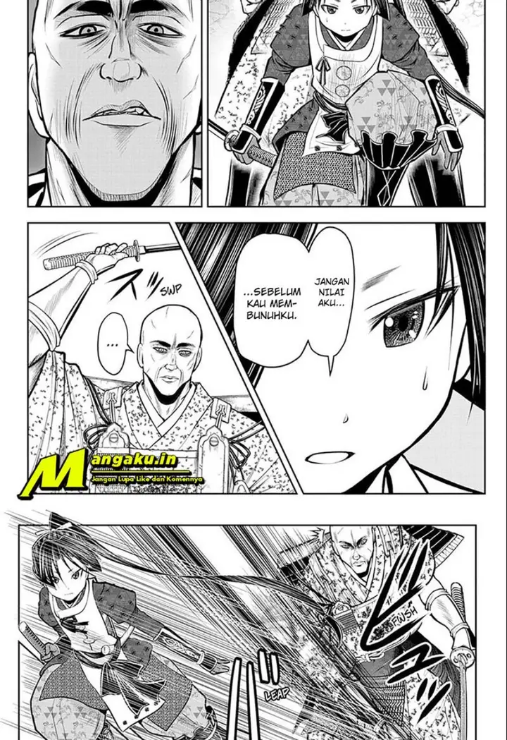 image-komik-the-elusive-samurai-chapter-64-6/22