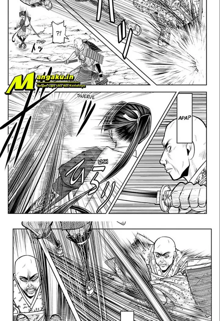 image-komik-the-elusive-samurai-chapter-64-7/22