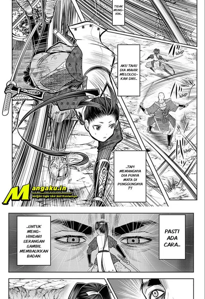 image-komik-the-elusive-samurai-chapter-64-8/22