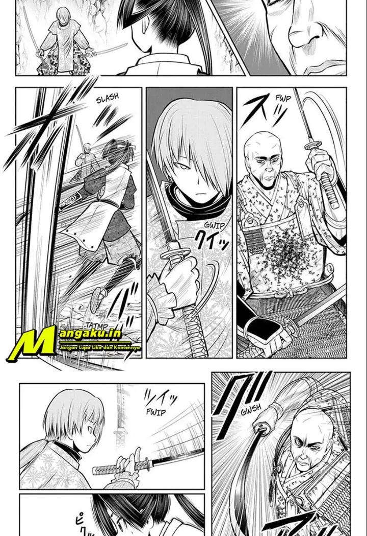 image-komik-the-elusive-samurai-chapter-64-9/22