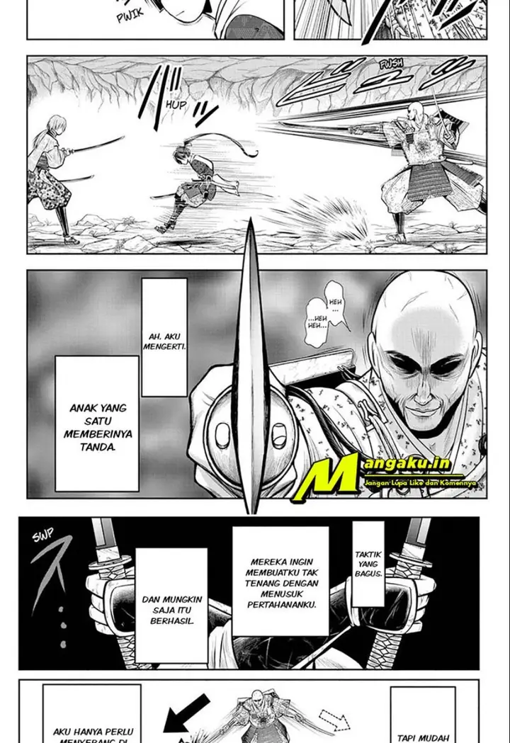 image-komik-the-elusive-samurai-chapter-64-10/22