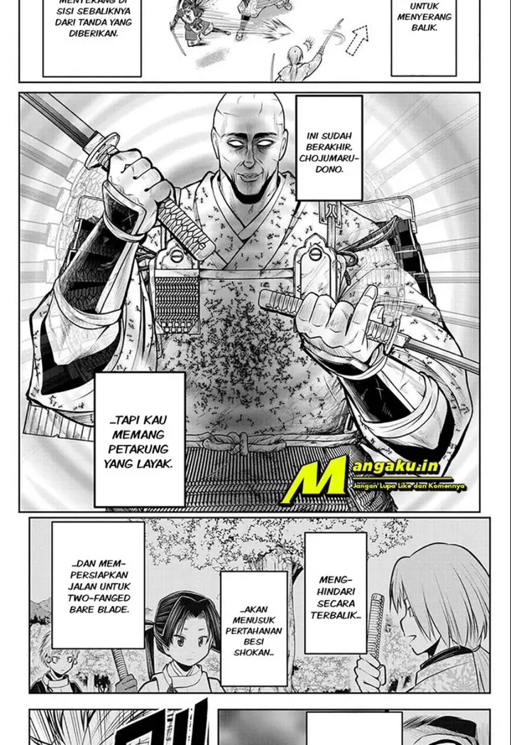 image-komik-the-elusive-samurai-chapter-64-11/22