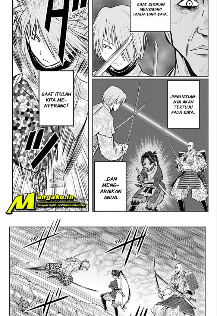 image-komik-the-elusive-samurai-chapter-64-12/22
