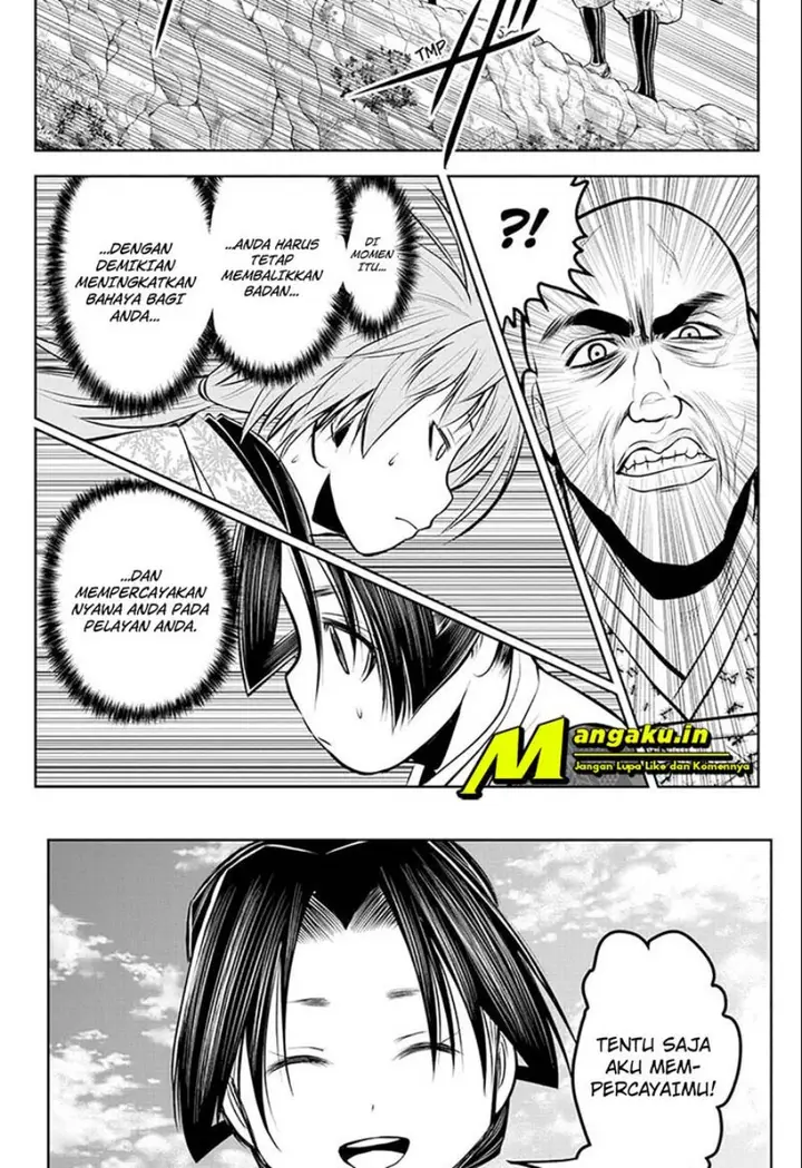 image-komik-the-elusive-samurai-chapter-64-13/22