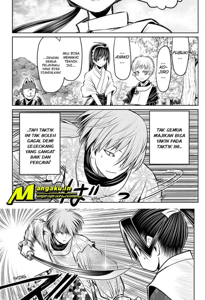 image-komik-the-elusive-samurai-chapter-64-14/22