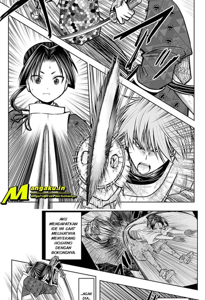image-komik-the-elusive-samurai-chapter-64-15/22