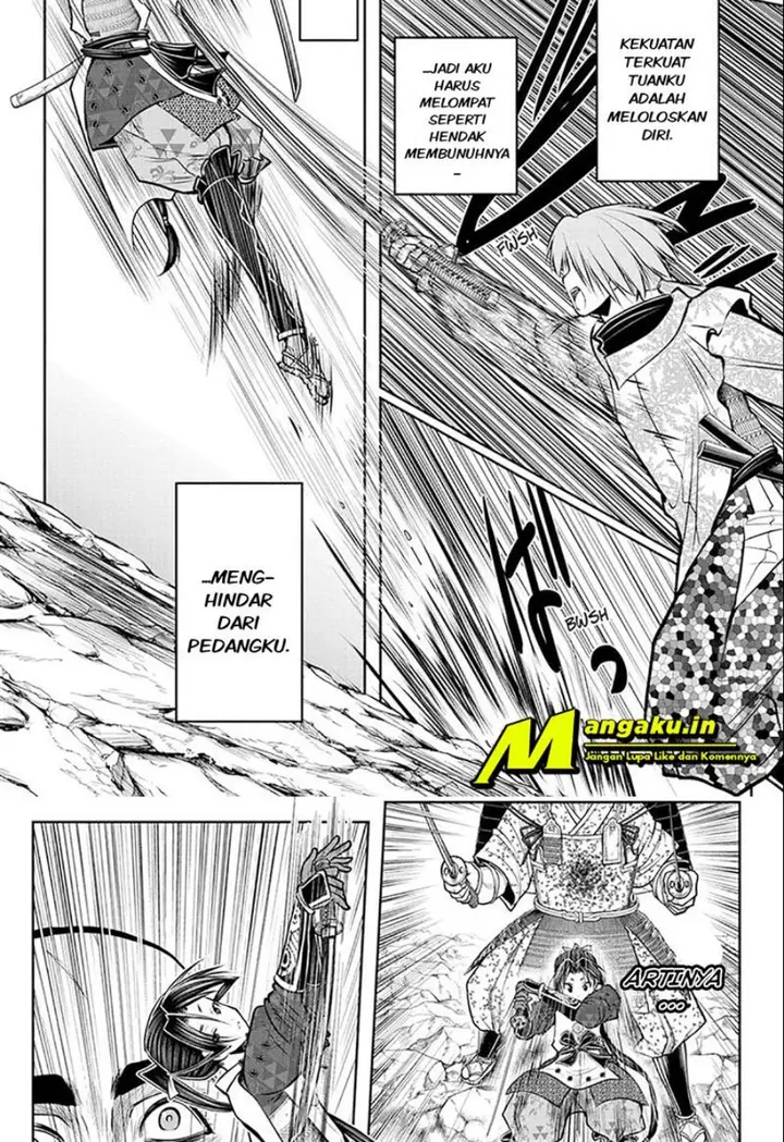 image-komik-the-elusive-samurai-chapter-64-16/22