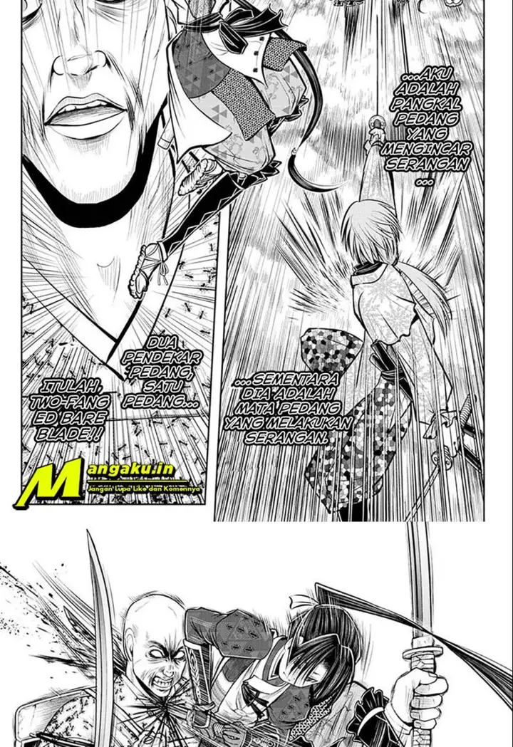 image-komik-the-elusive-samurai-chapter-64-17/22