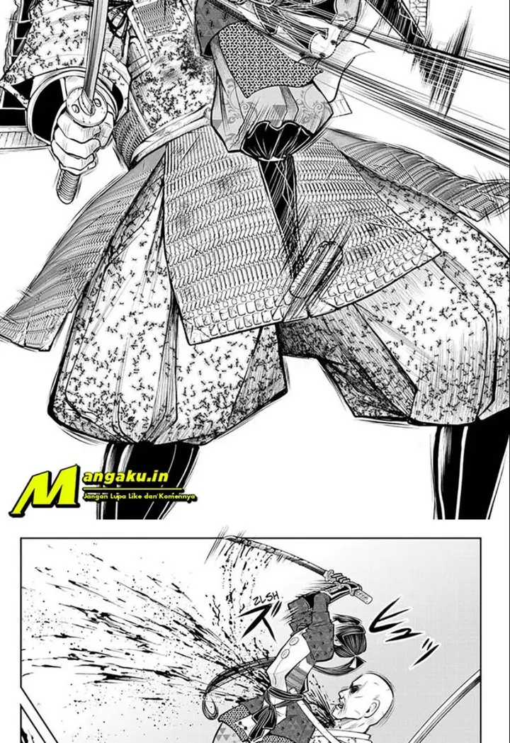 image-komik-the-elusive-samurai-chapter-64-18/22