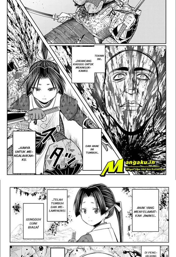 image-komik-the-elusive-samurai-chapter-64-19/22