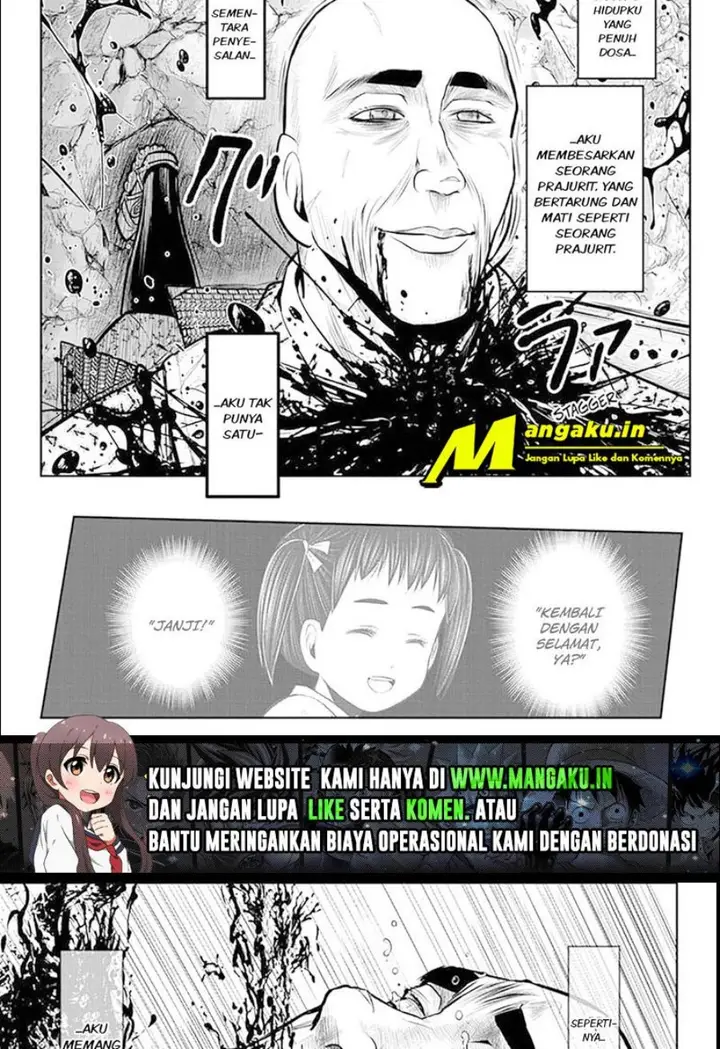 image-komik-the-elusive-samurai-chapter-64-20/22