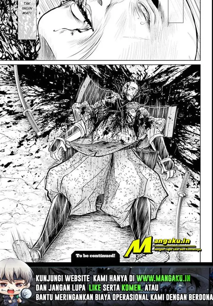 image-komik-the-elusive-samurai-chapter-64-21/22