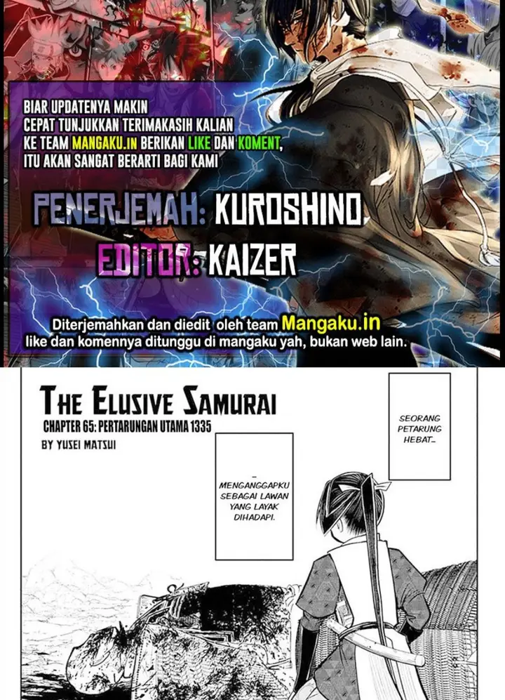 image-komik-the-elusive-samurai-chapter-65-0/21