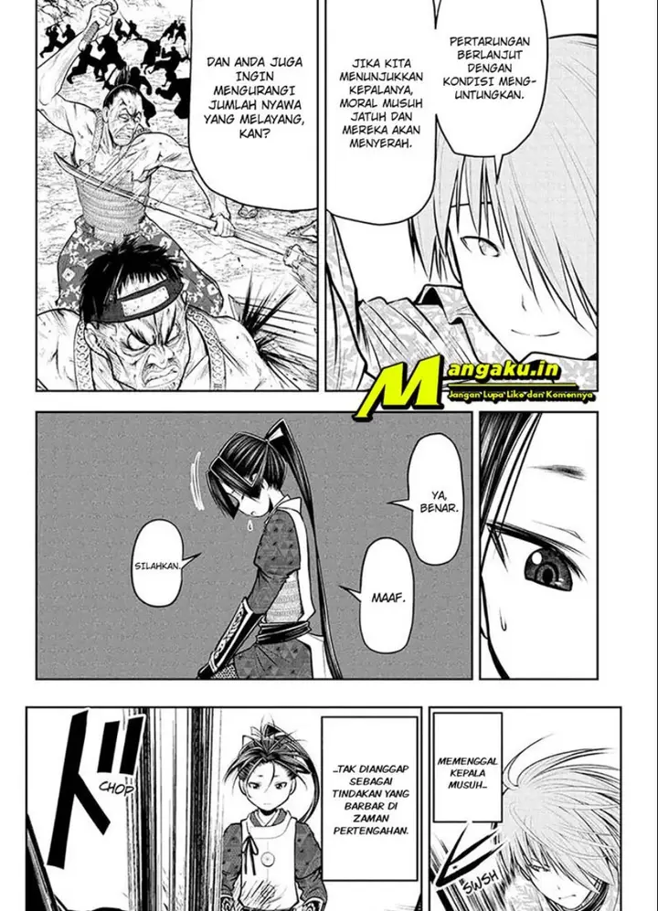 image-komik-the-elusive-samurai-chapter-65-2/21
