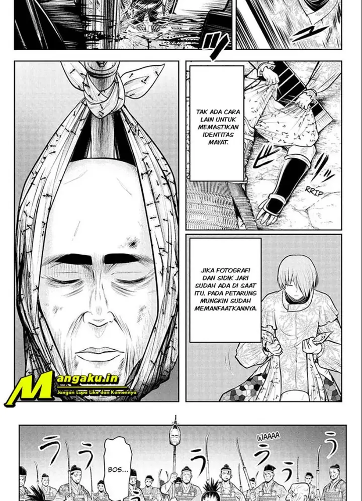 image-komik-the-elusive-samurai-chapter-65-3/21