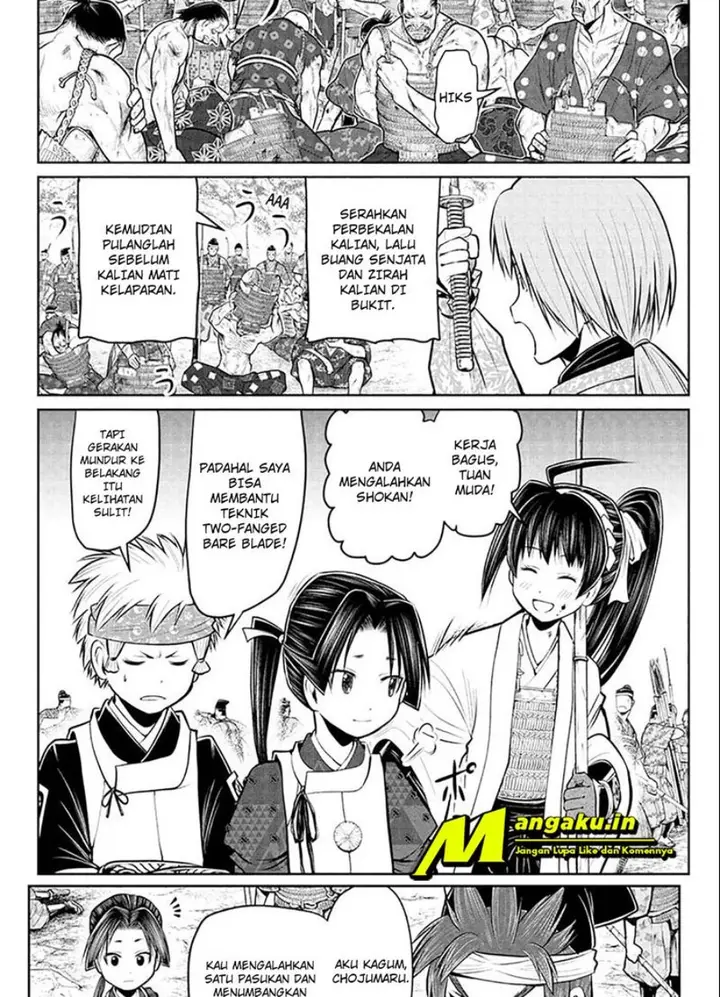 image-komik-the-elusive-samurai-chapter-65-4/21