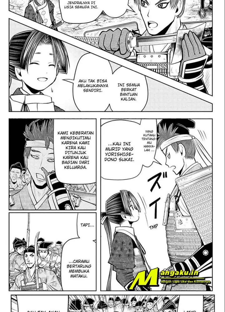 image-komik-the-elusive-samurai-chapter-65-5/21